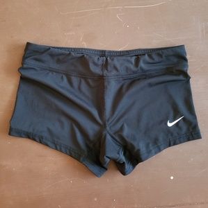 Nike Dri-Fit Spandex